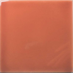 Керамическая плитка Wow Fayenza Square Coral 12.5x12.5
