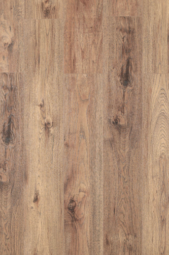 Кварц-виниловый ламинат SPC Aquafloor Space AF4039SPC