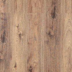 Кварц-виниловый ламинат SPC Aquafloor Space AF4039SPC