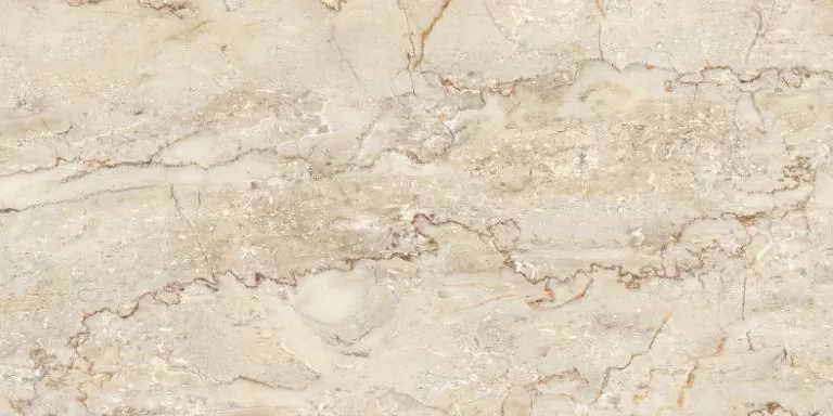 Керамогранит Maimoon Ceramica Natural Bottochino Glossy 120х60