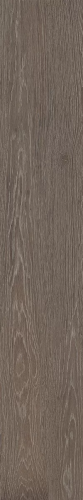 Керамогранит Estima KW03 Kraft Wood Wenge структурированный 19,4x120x1