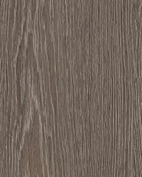 Керамогранит Estima KW03 Kraft Wood Wenge структурированный 19,4x120x1