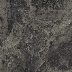 Керамогранит Laparet SG630920R Galaxy Nero Графитовый матовый 60х60