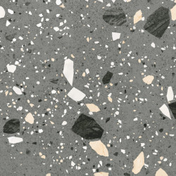 Керамогранит Idalgo Gerda Natura Dark / Герда Натура Дарк LLR 60x60