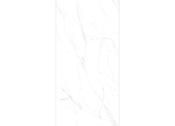 Керамогранит Gravita Statuario Rock Glossy 80x160
