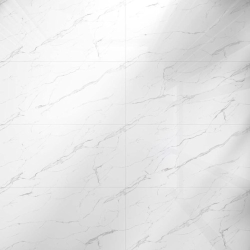 Керамогранит Gravita Statuario Rock Glossy 80x160