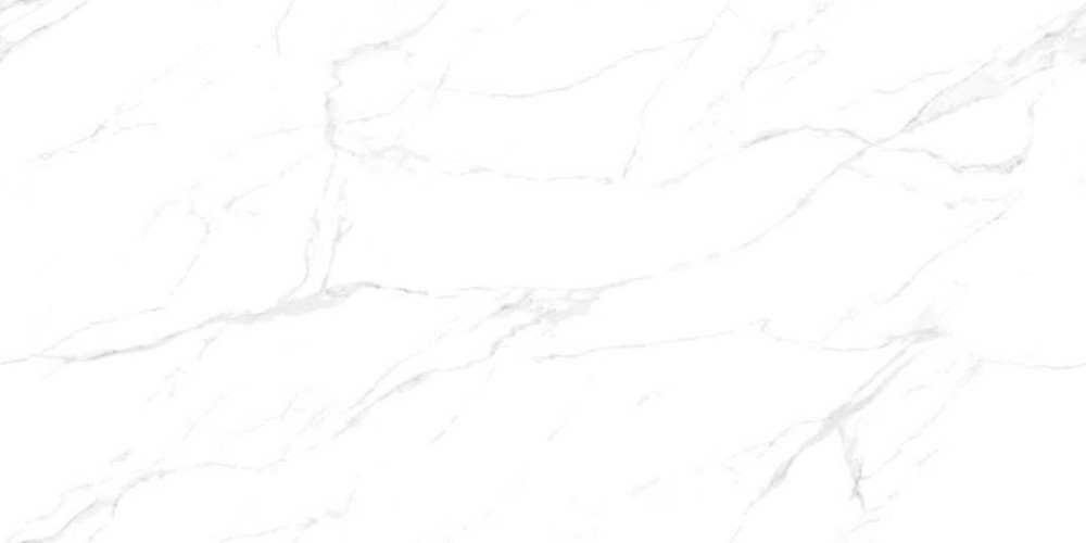 Керамогранит Gravita Statuario Rock Glossy 80x160