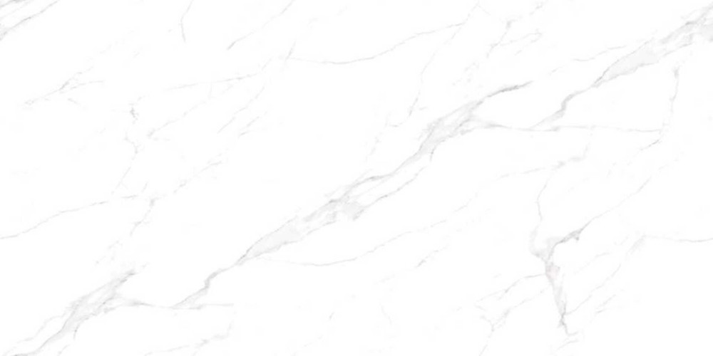 Керамогранит Gravita Statuario Rock Glossy 80x160