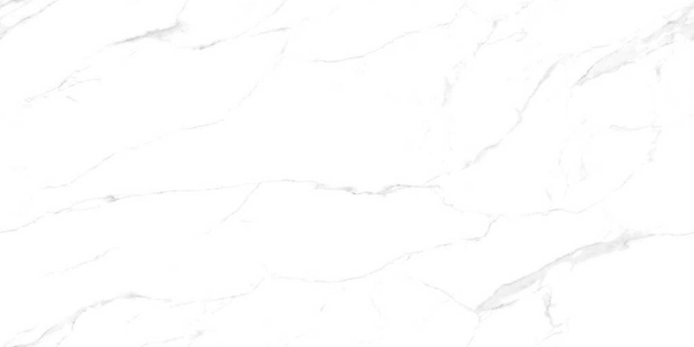 Керамогранит Gravita Statuario Rock Glossy 80x160