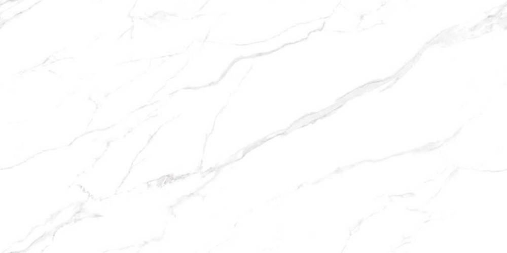 Керамогранит Gravita Statuario Rock Glossy 80x160