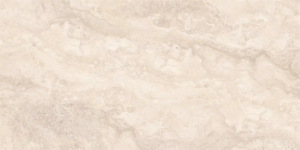 Керамогранит NT Ceramic NTT9514AC Travertine Sand Antislip Carving 60x120
