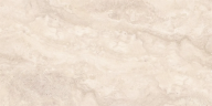 Керамогранит NT Ceramic NTT9514AC Travertine Sand Antislip Carving 60x120