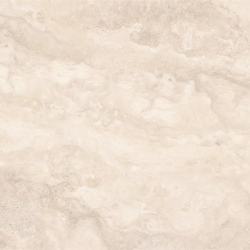Керамогранит NT Ceramic NTT9514AC Travertine Sand Antislip Carving 60x120