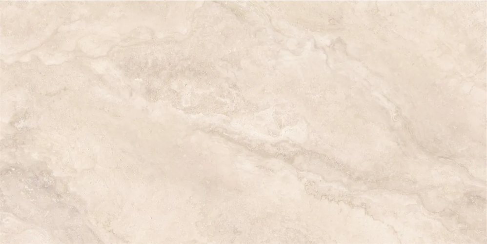 Керамогранит NT Ceramic NTT9514AC Travertine Sand Antislip Carving 60x120