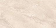 Керамогранит NT Ceramic NTT9514AC Travertine Sand Antislip Carving 60x120