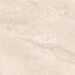 Керамогранит NT Ceramic NTT9514AC Travertine Sand Antislip Carving 60x120