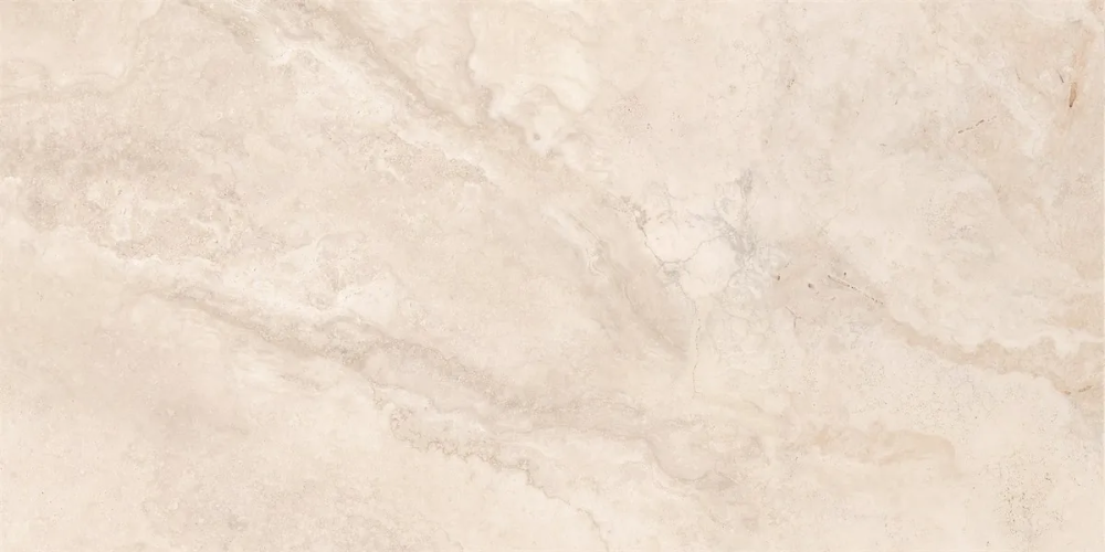 Керамогранит NT Ceramic NTT9514AC Travertine Sand Antislip Carving 60x120