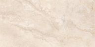 Керамогранит NT Ceramic NTT9514AC Travertine Sand Antislip Carving 60x120