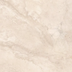 Керамогранит NT Ceramic NTT9514AC Travertine Sand Antislip Carving 60x120
