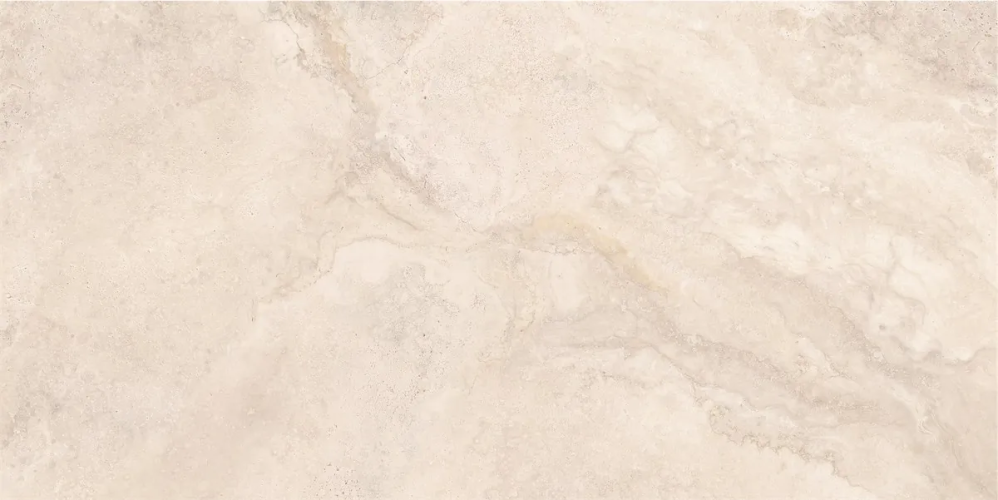 Керамогранит NT Ceramic NTT9514AC Travertine Sand Antislip Carving 60x120