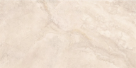 Керамогранит NT Ceramic NTT9514AC Travertine Sand Antislip Carving 60x120