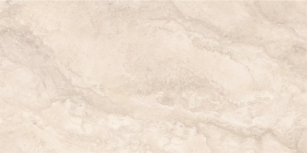 Керамогранит NT Ceramic NTT9514AC Travertine Sand Antislip Carving 60x120