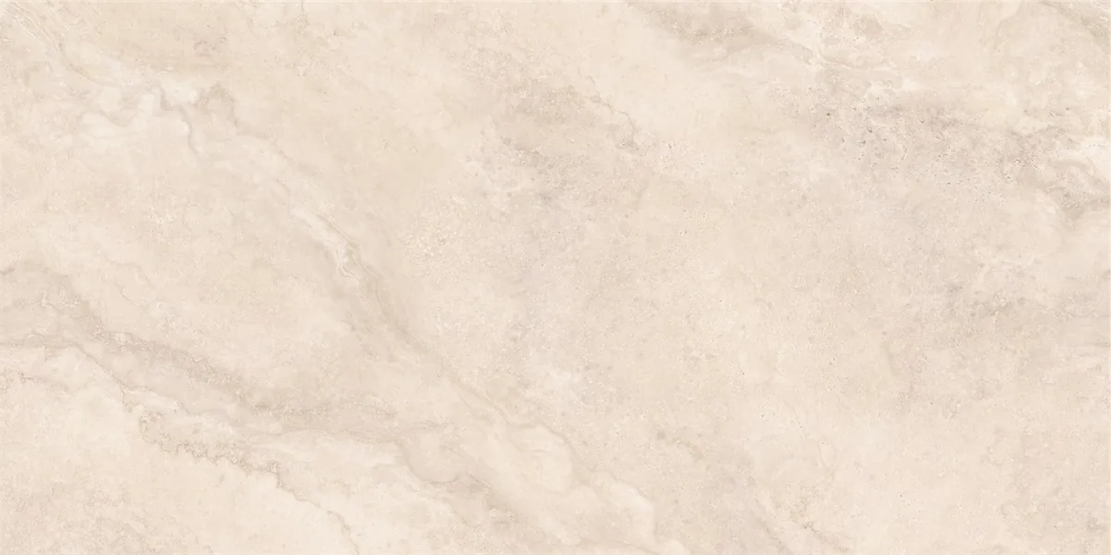 Керамогранит NT Ceramic NTT9514AC Travertine Sand Antislip Carving 60x120