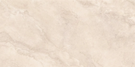Керамогранит NT Ceramic NTT9514AC Travertine Sand Antislip Carving 60x120
