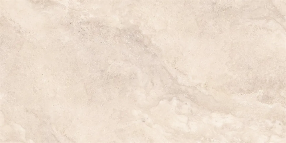Керамогранит NT Ceramic NTT9514AC Travertine Sand Antislip Carving 60x120