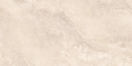 Керамогранит NT Ceramic NTT9514AC Travertine Sand Antislip Carving 60x120