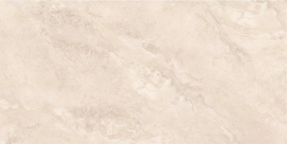 Керамогранит NT Ceramic NTT9514AC Travertine Sand Antislip Carving 60x120