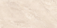 Керамогранит NT Ceramic NTT9514AC Travertine Sand Antislip Carving 60x120