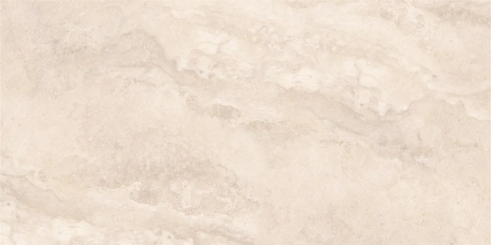 Керамогранит NT Ceramic NTT9514AC Travertine Sand Antislip Carving 60x120