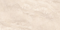 Керамогранит NT Ceramic NTT9514AC Travertine Sand Antislip Carving 60x120