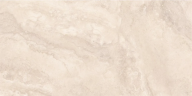 Керамогранит NT Ceramic NTT9514AC Travertine Sand Antislip Carving 60x120