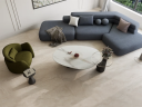 Керамогранит NT Ceramic NTT9514AC Travertine Sand Antislip Carving 60x120