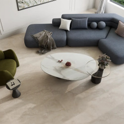 Керамогранит NT Ceramic NTT9514AC Travertine Sand Antislip Carving 60x120