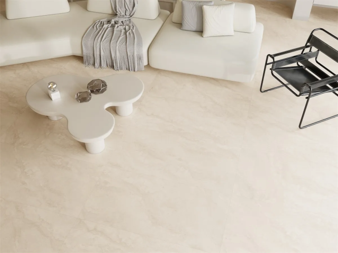 Керамогранит NT Ceramic NTT9514AC Travertine Sand Antislip Carving 60x120