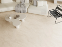 Керамогранит NT Ceramic NTT9514AC Travertine Sand Antislip Carving 60x120