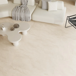Керамогранит NT Ceramic NTT9514AC Travertine Sand Antislip Carving 60x120