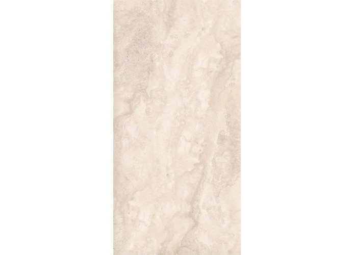 Керамогранит NT Ceramic NTT9514AC Travertine Sand Antislip Carving 60x120