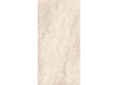 Керамогранит NT Ceramic NTT9514AC Travertine Sand Antislip Carving 60x120