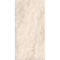 Керамогранит NT Ceramic NTT9514AC Travertine Sand Antislip Carving 60x120