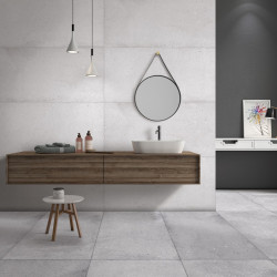 Керамогранит NT Ceramic NTTVL99825M Rockstar Venice Matt 60x120