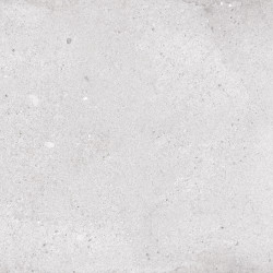 Керамогранит NT Ceramic NTTVL99825M Rockstar Venice Matt 60x120