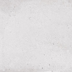 Керамогранит NT Ceramic NTTVL99825M Rockstar Venice Matt 60x120