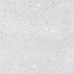 Керамогранит NT Ceramic NTTVL99825M Rockstar Venice Matt 60x120