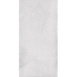 Керамогранит NT Ceramic NTTVL99825M Rockstar Venice Matt 60x120