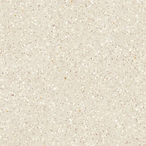 Керамогранит Estima CM02 Cosmos Beige Неполированный Рект. 80x80x1