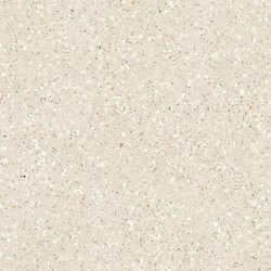 Керамогранит Estima CM02 Cosmos Beige Неполированный Рект. 80x80x1